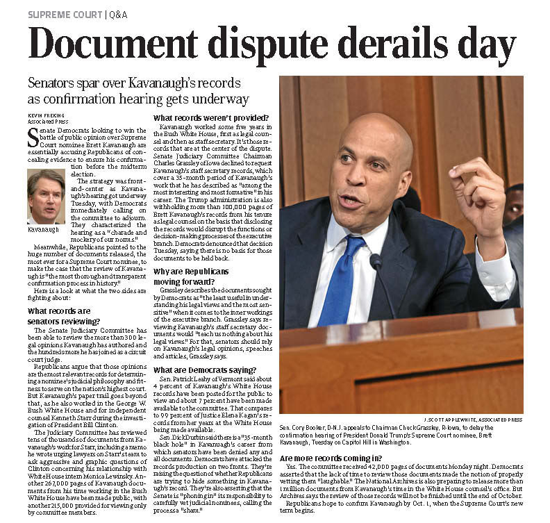 090518_SCOTUS-DOCUMENTS DEBATE